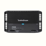 Rockford Fosgate P600X4 Punch 600 Watt Class A/B 4-Channel Car